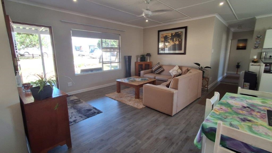 3 Bedroom Property for Sale in Stilbaai Wes Western Cape
